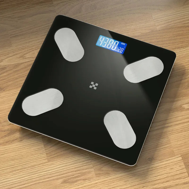 Home Weight  Human new