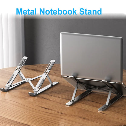 Laptop  Stand New