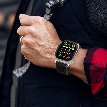 Apple Watch Ultra 2 Band