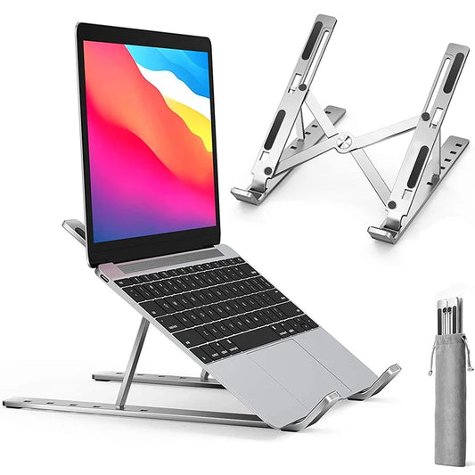 Laptop  Stand New